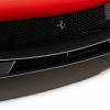 Photo of Novitec Carbon Front Lip Side Attachments for the Ferrari Purosangue - Image 3